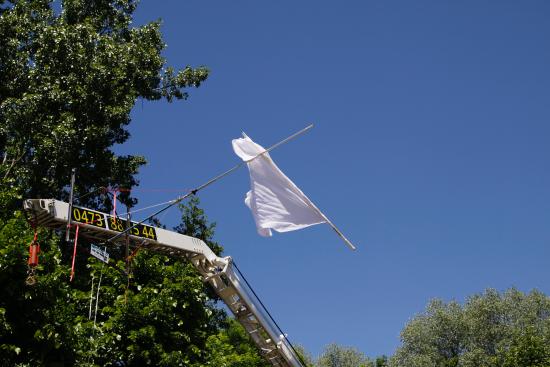 _MG_8897.jpg